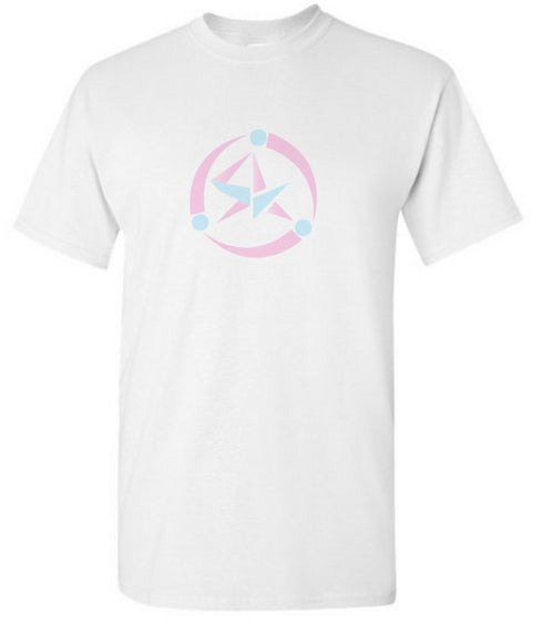 Youth T-Shirts